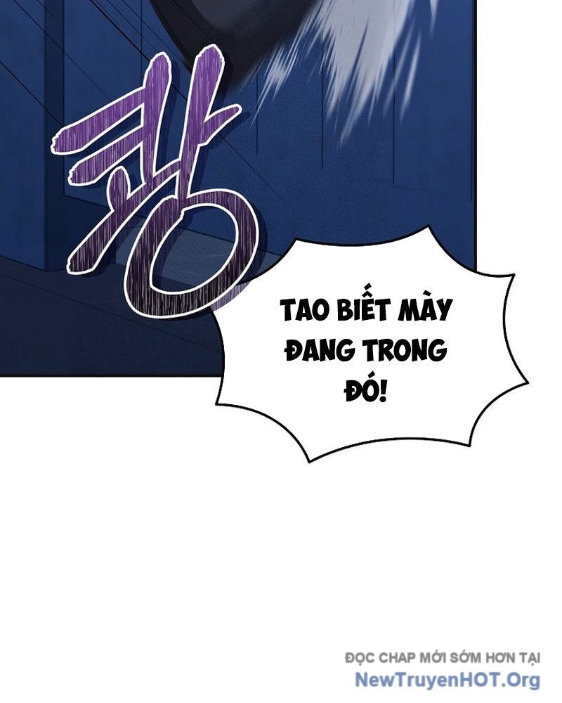 Ta Trở Thành Truyền Nhân Của Võ Thần Chương 29 Ảnh 74