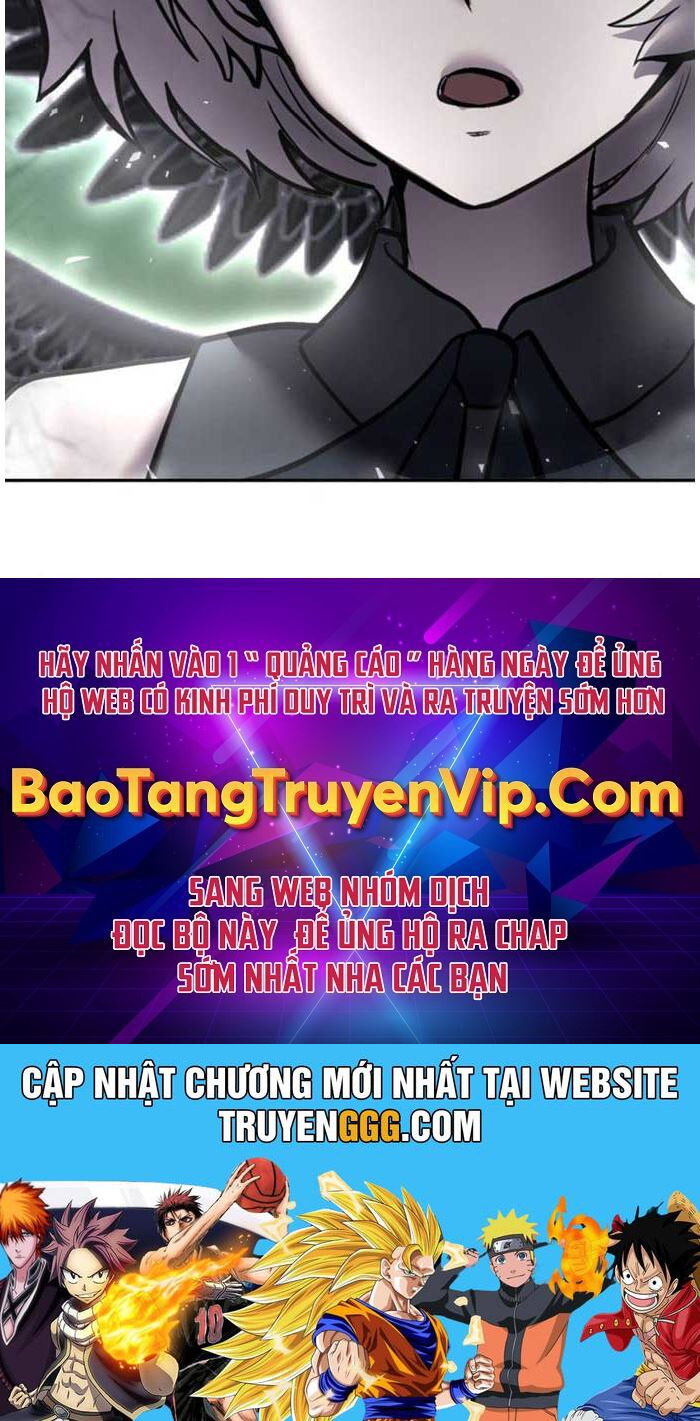 Tôi Mạnh Hơn Anh Hùng Chương 70 Ảnh 95
