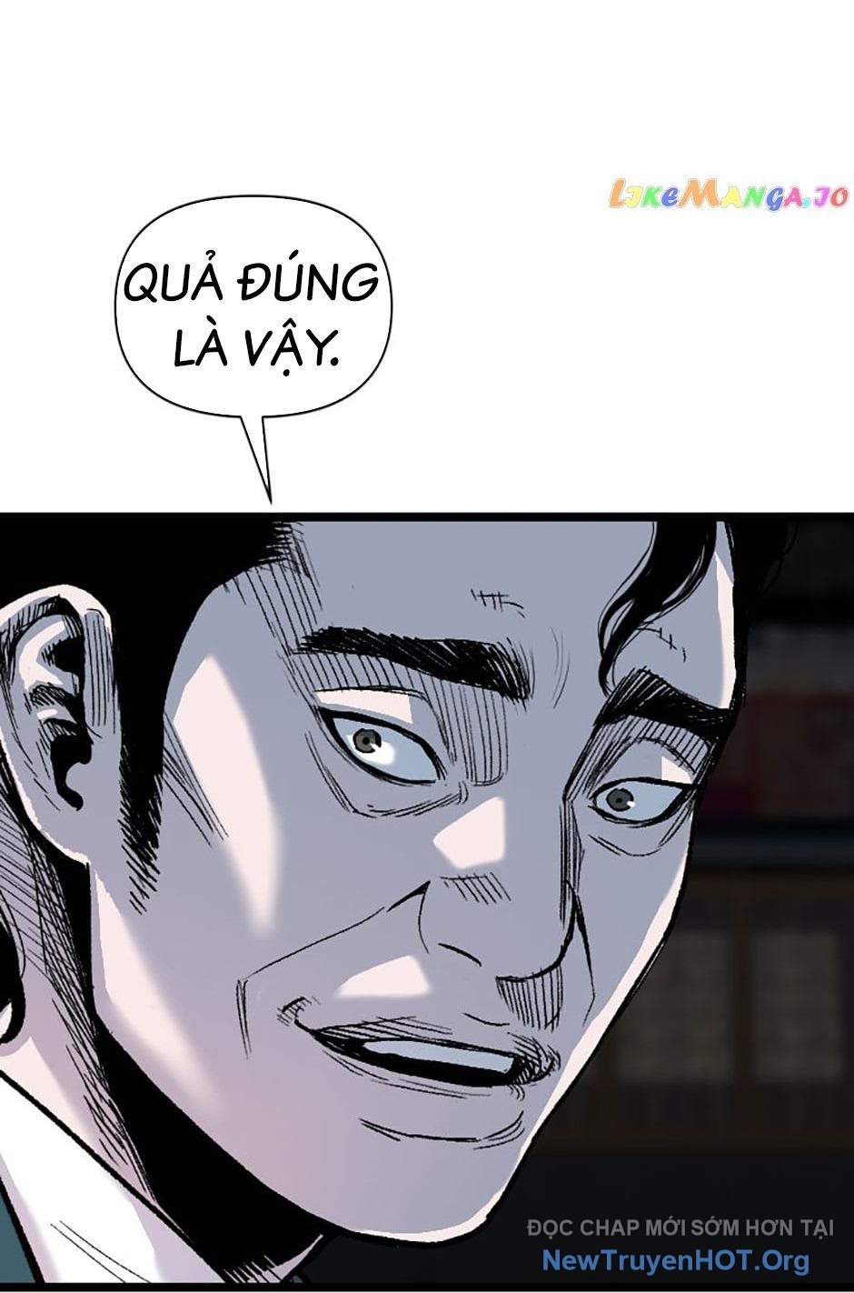 Chuyển Hóa Chương 105 Ảnh 26