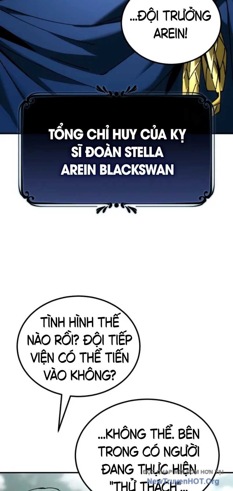 Trở Thành Thiên Tài Tốc Biến Của Học Viện Ma Pháp Chương 59 Ảnh 61