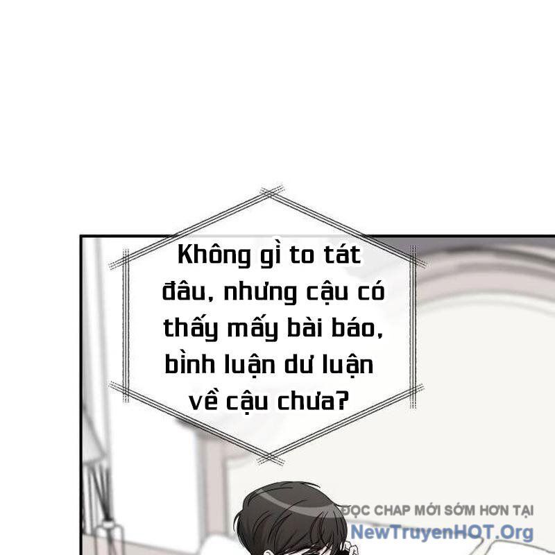 Tôi Bị Hiểu Lầm Là Diễn Viên Thiên Tài Quái Vật Chương 56 Ảnh 29