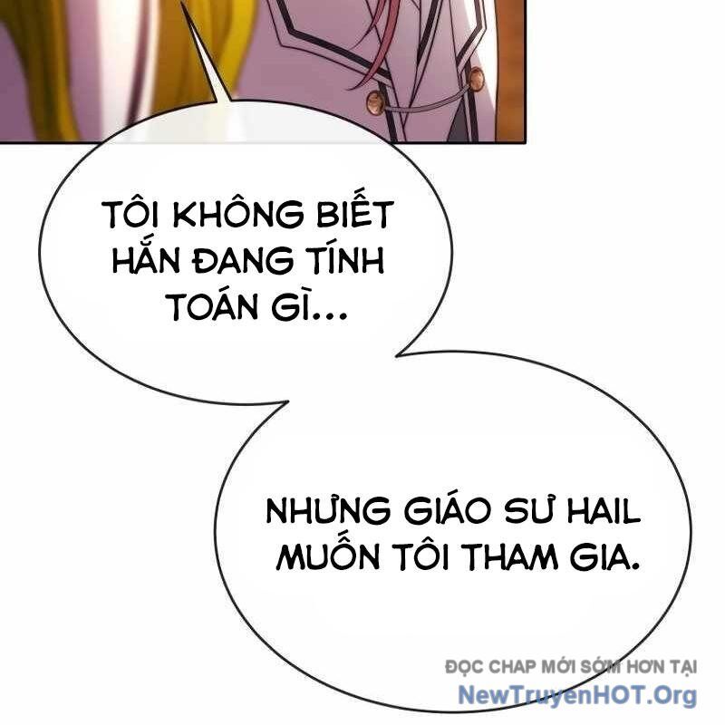 NgụC TốI Black Haze Chương 31 Ảnh 96
