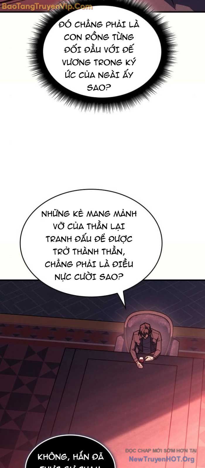 Hồi Quy Bằng Vương Quyền Chương 96 Ảnh 67