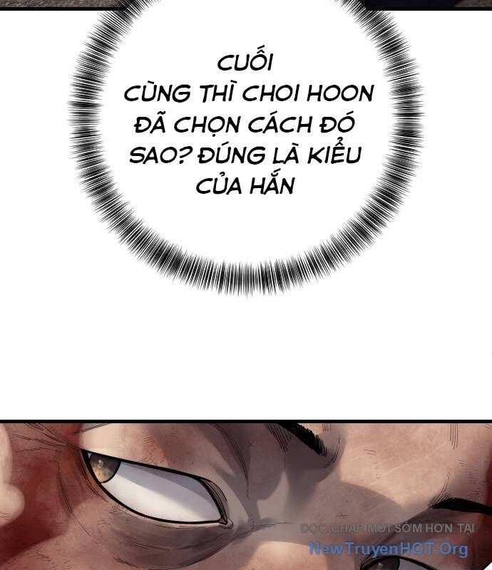 Cảnh Sát Báo Thù Chương 102 Ảnh 9