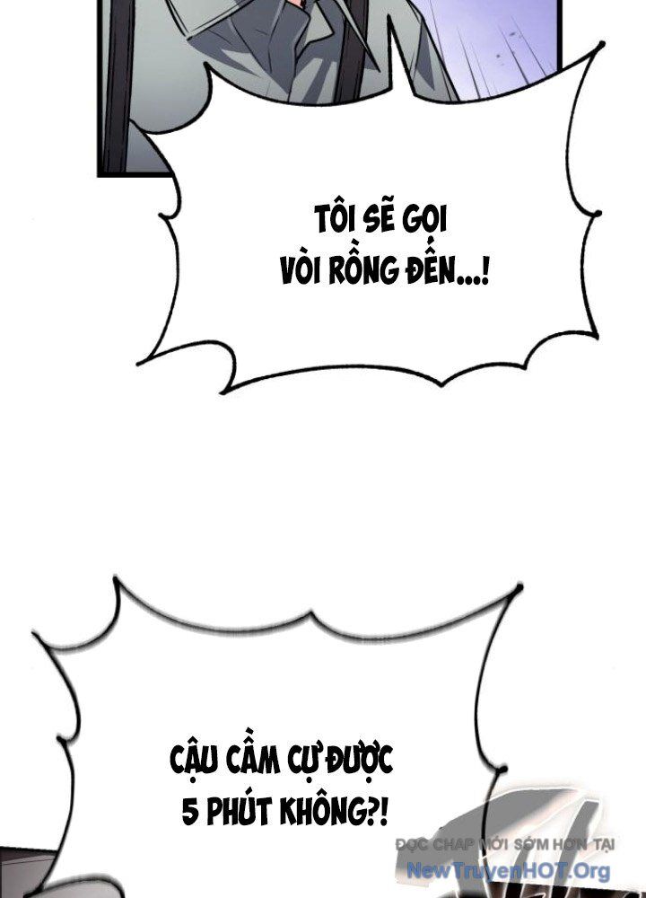 Đa Sắc Ma Pháp Sư Thiên Tài Chương 40 Ảnh 107