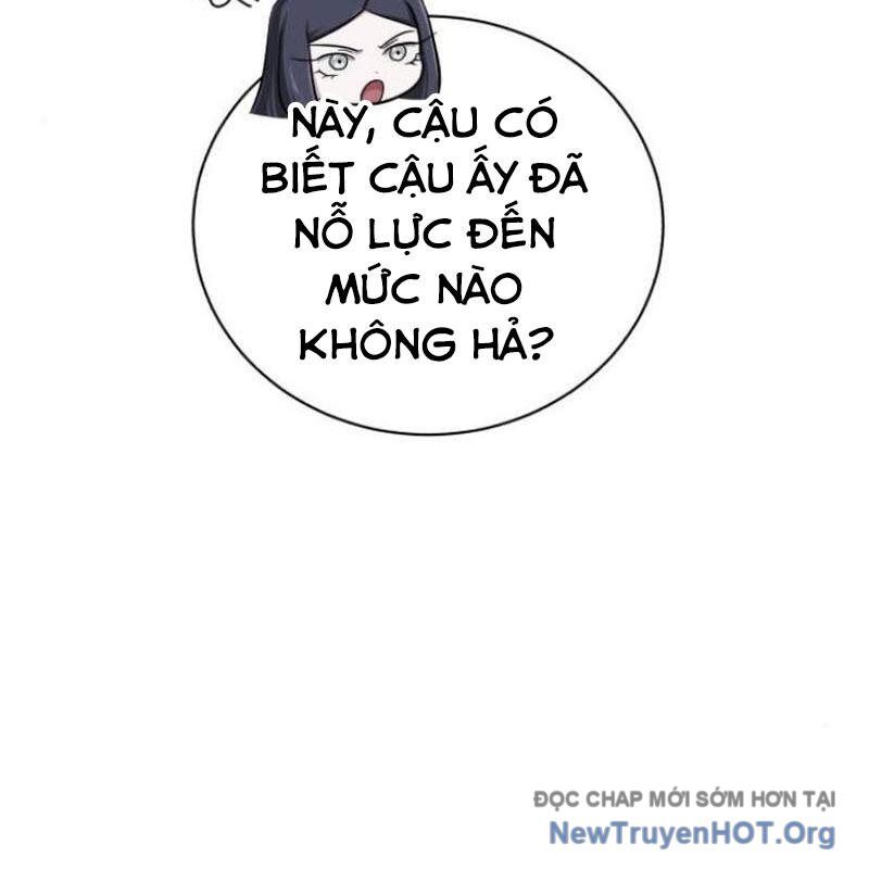 Đứa Con Có Vấn Đề Của Ma Tháp Chương 17 Ảnh 72