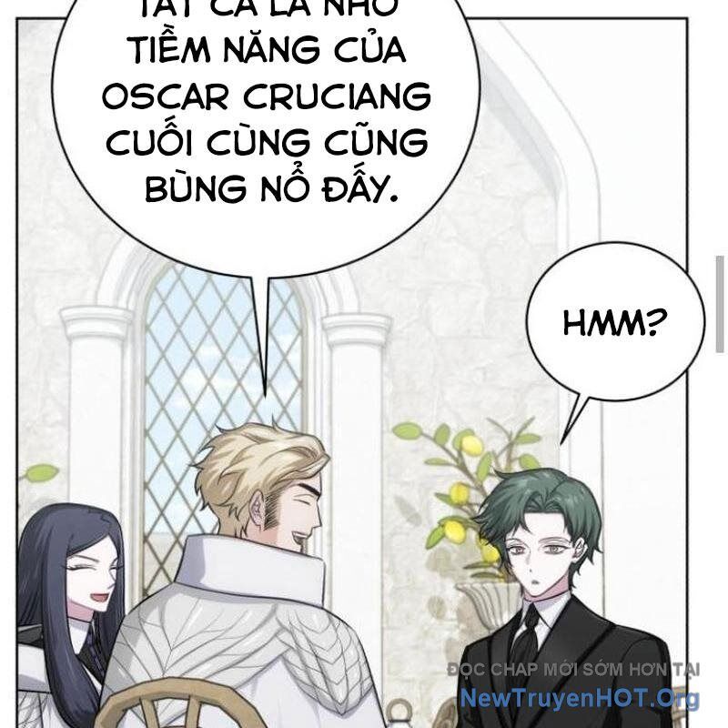 Đứa Con Có Vấn Đề Của Ma Tháp Chương 17 Ảnh 83