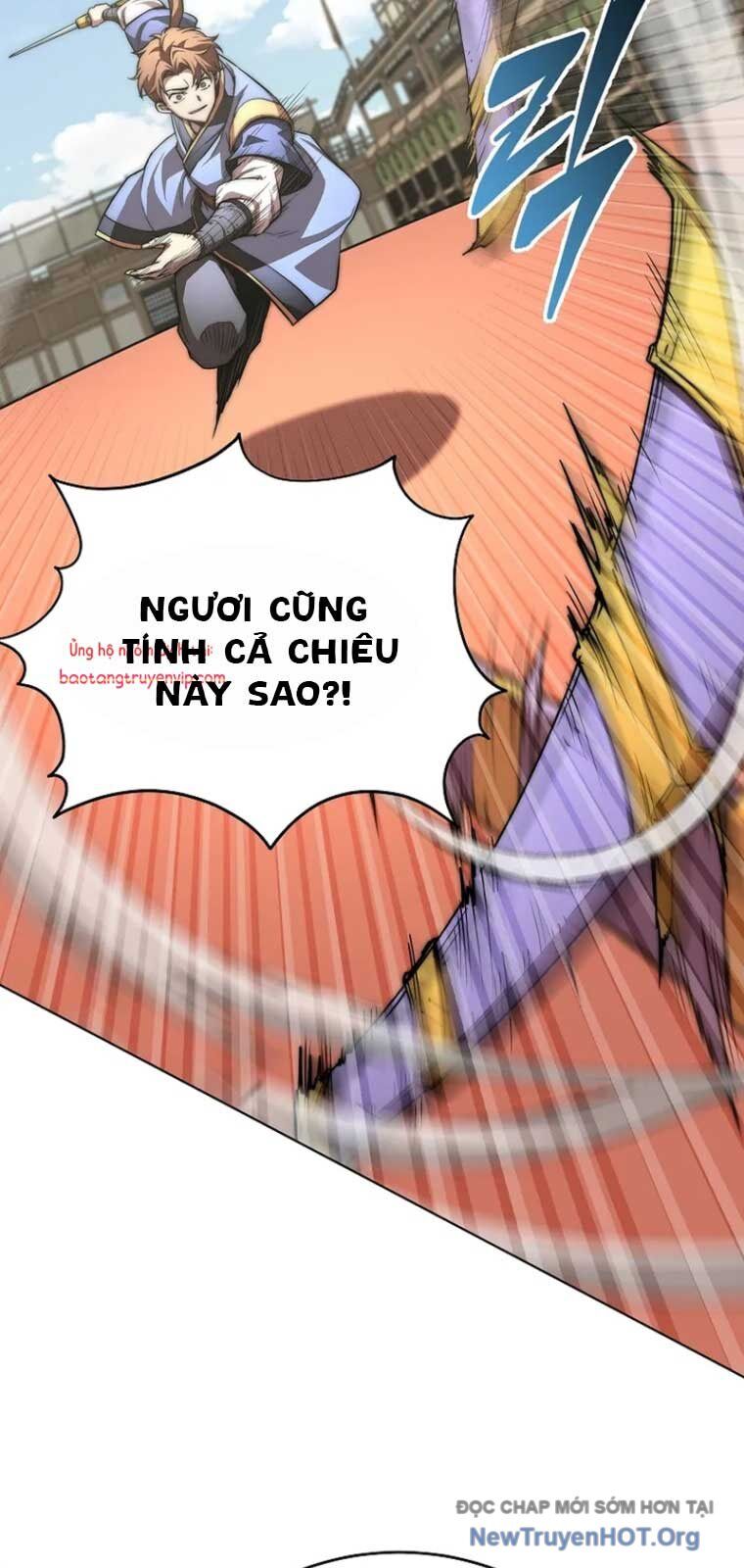Con Trai Của Gia Tộc Nam Cung Thế Gia Chương 86 Ảnh 24