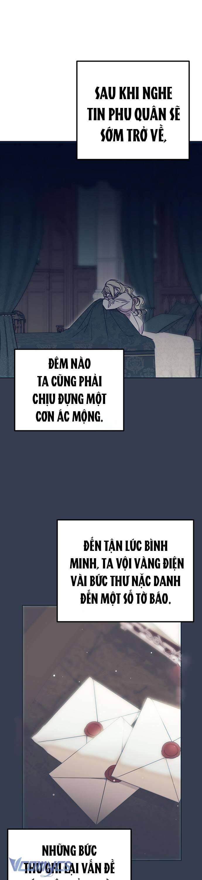 Vụ Bê Bối Vô Đạo Đức Chương 6 Ảnh 42