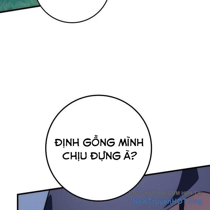 Hoàng Đế Thép Chương 46 Ảnh 195