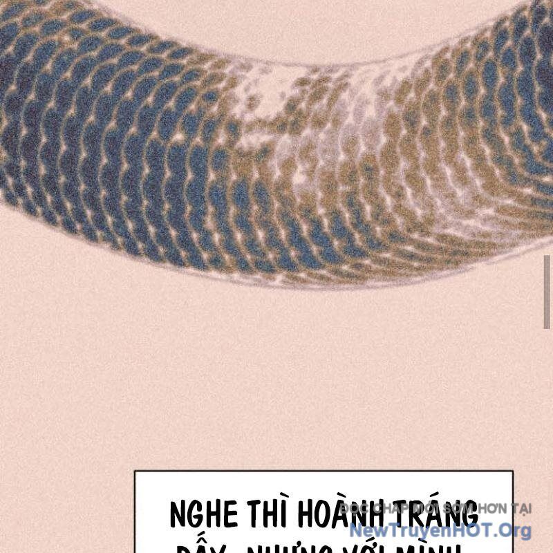 Đứa Con Có Vấn Đề Của Ma Tháp Chương 17 Ảnh 224