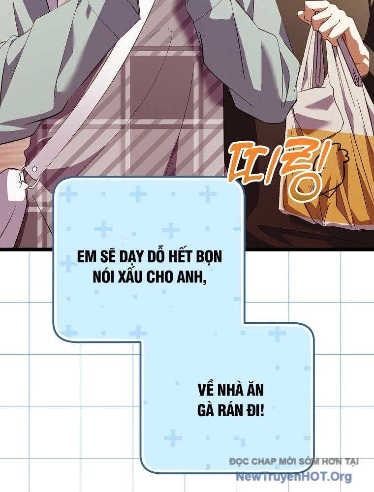 Nhà Soạn Nhạc Thiên Tài Đã Trở Lại Chương 71 Ảnh 85