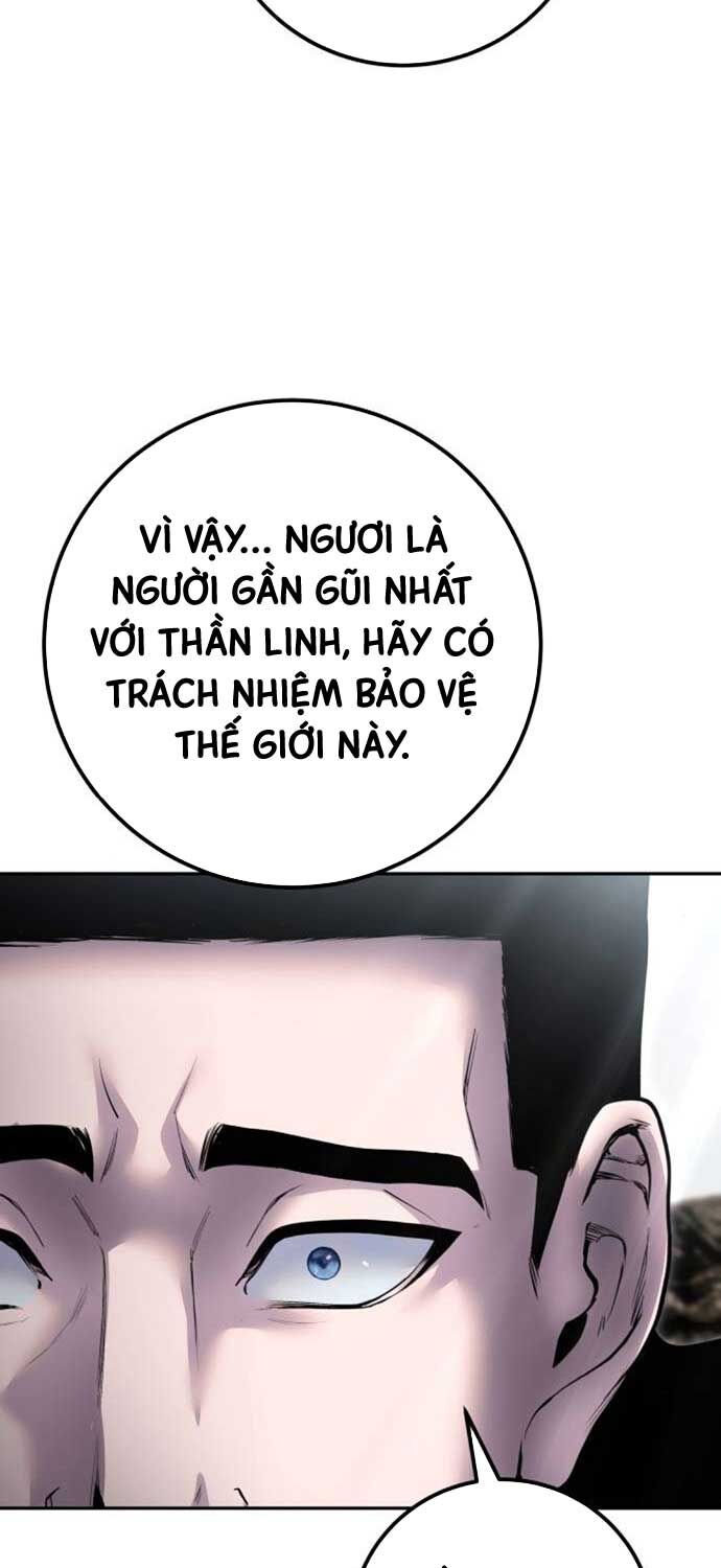 Tôi Mạnh Hơn Anh Hùng Chương 69 Ảnh 66