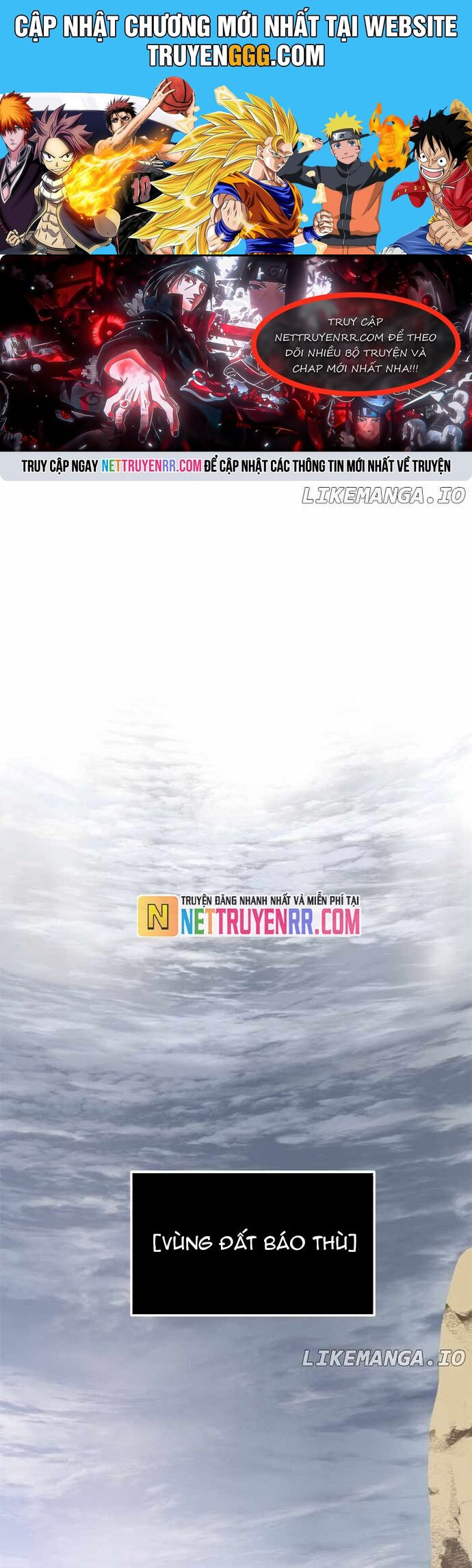 Trở Lại Thành Người Chơi Chương 199 Ảnh 2