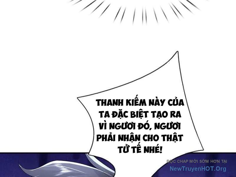 Tôi Có Thể Nuốt Chửng Vạn Vật Chương 99 Ảnh 163