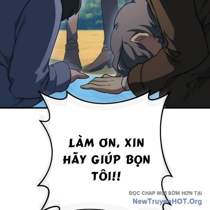 Hoàng Đế Thép Chương 46 Ảnh 46