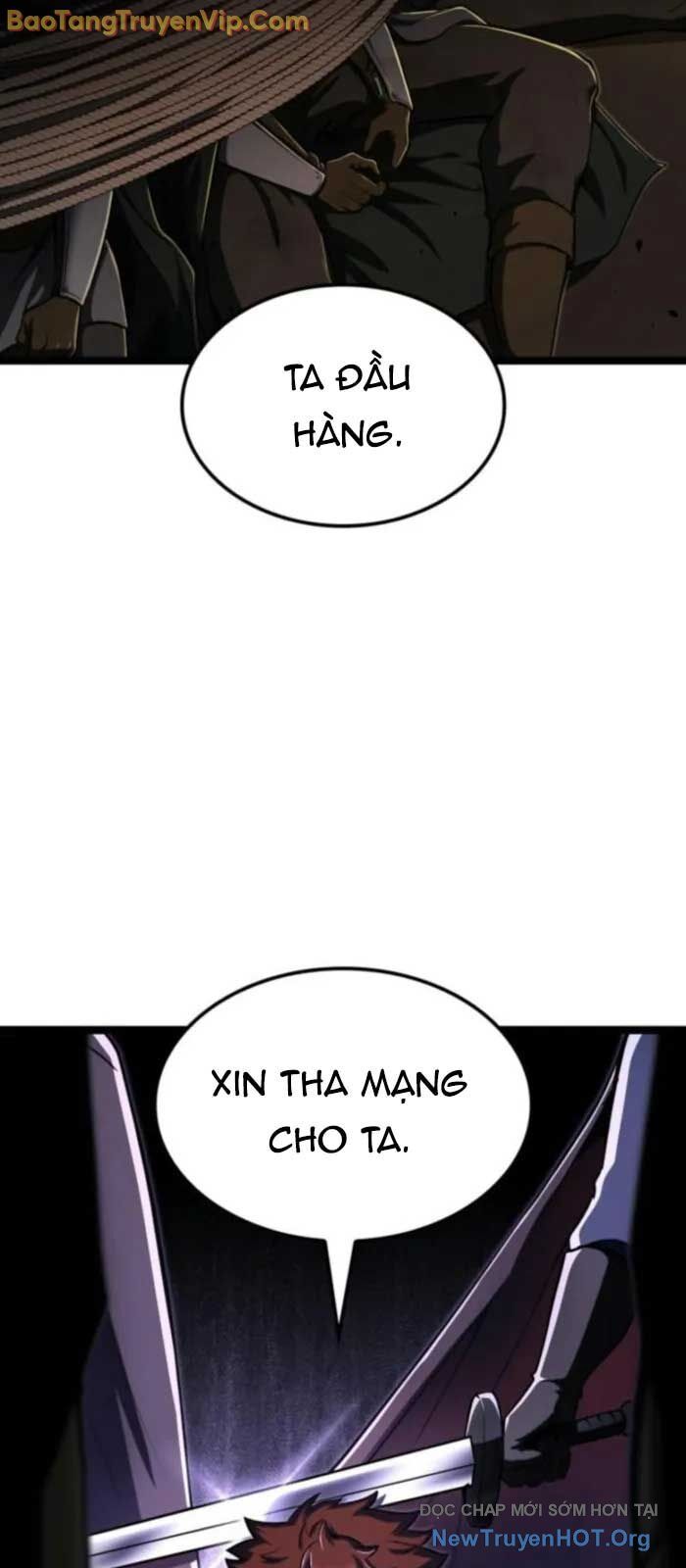 Nhà Vô Địch Kalli Chương 105 Ảnh 45