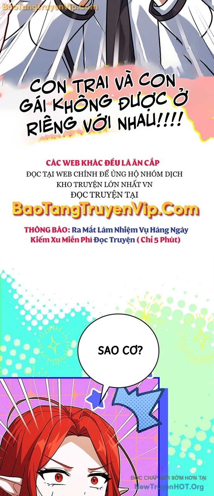 Anh Hùng Huyền Thoại Là Học Viên Danh Dự Của Học Viện Chương 46 Ảnh 97