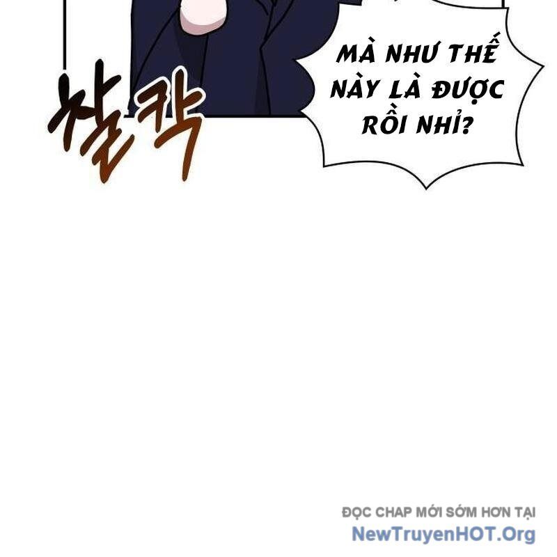 Tôi Bị Hiểu Lầm Là Diễn Viên Thiên Tài Quái Vật Chương 56 Ảnh 112