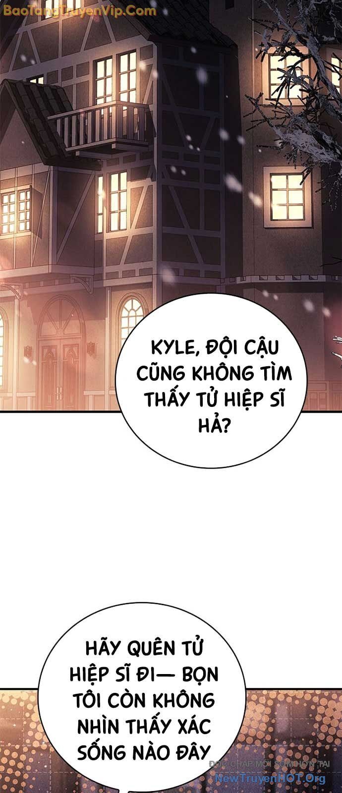 Anh Hùng Huyền Thoại Là Học Viên Danh Dự Của Học Viện Chương 46 Ảnh 57