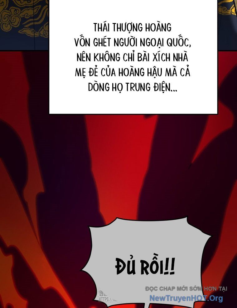 Vương Triều Đen Tối: Joseon Chương 101 Ảnh 66