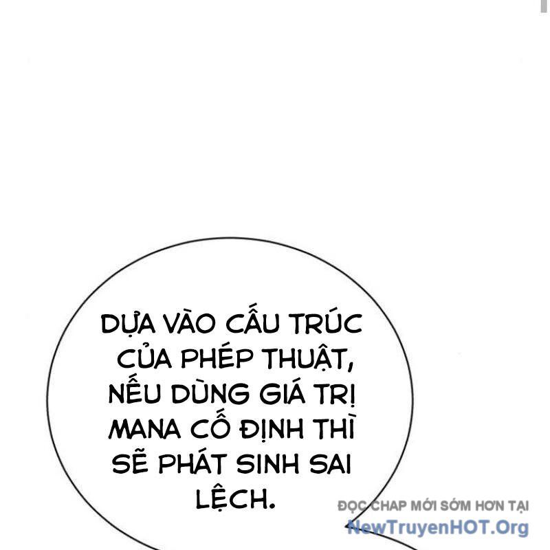 Đứa Con Có Vấn Đề Của Ma Tháp Chương 17 Ảnh 187