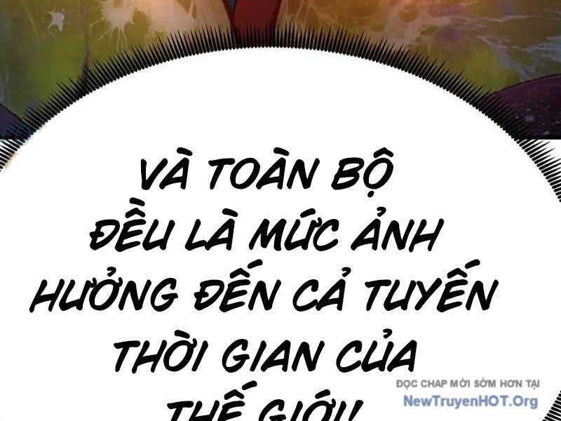 Hóa Ra Các Cô Ấy Mới Là Nhân Vật Chính Chương 92 Ảnh 35
