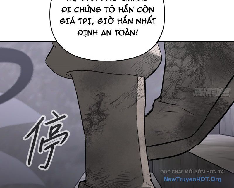 Ác Chi Hoàn Chương 59 Ảnh 132