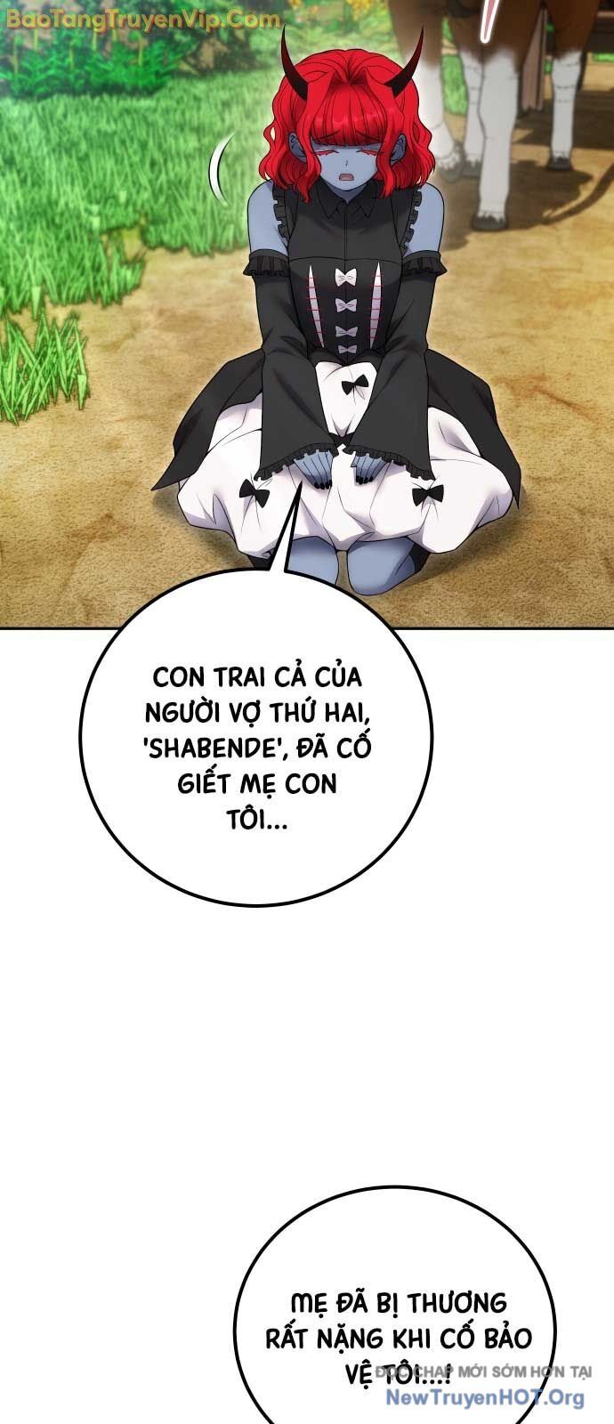Tôi Mạnh Hơn Anh Hùng Chương 72 Ảnh 31