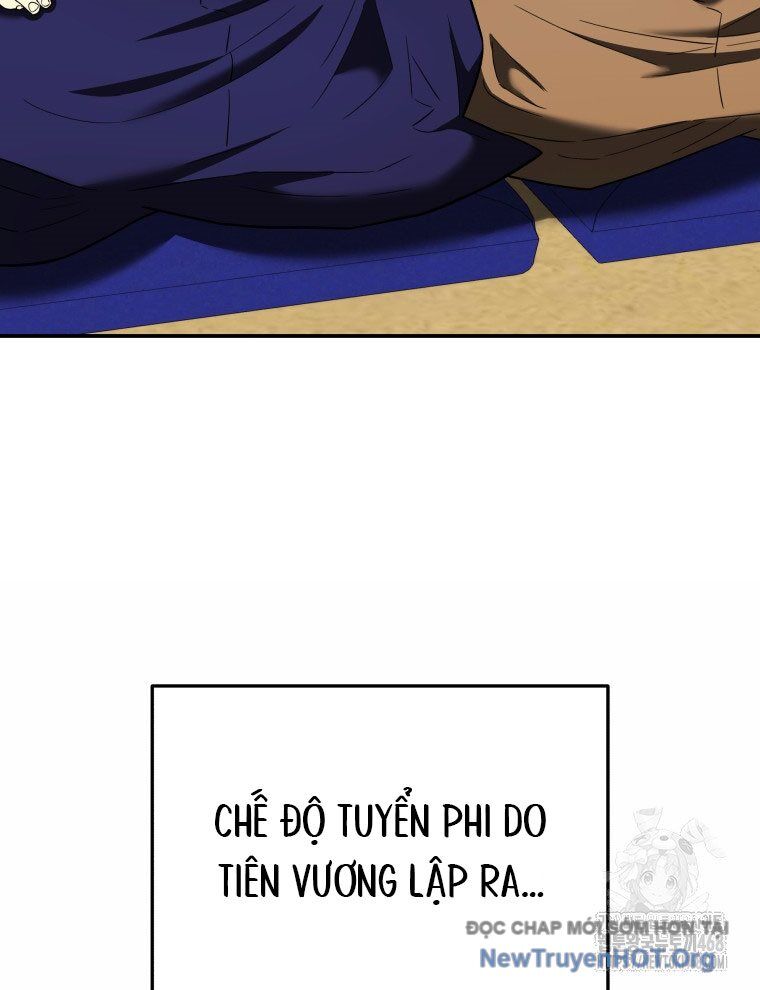 Vương Triều Đen Tối: Joseon Chương 101 Ảnh 62
