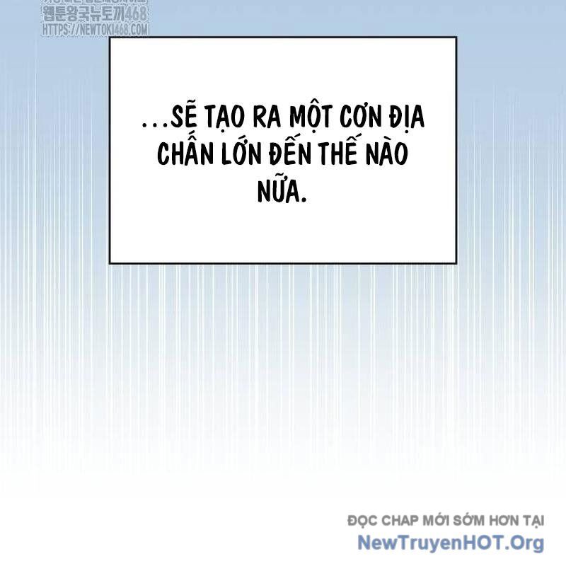 Tôi Bị Hiểu Lầm Là Diễn Viên Thiên Tài Quái Vật Chương 56 Ảnh 47