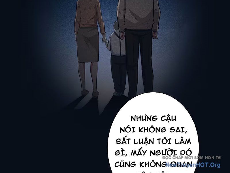 Hẹn Hò Để Cứu Thế Giới Chương 14 Ảnh 131