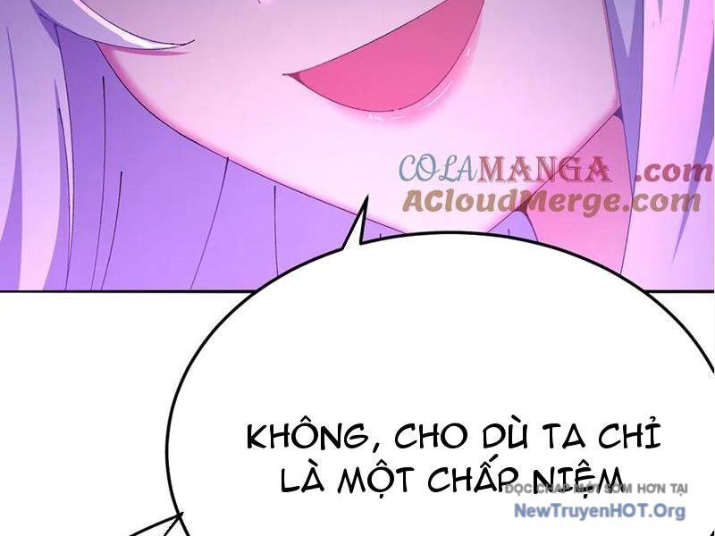 Hóa Ra Các Cô Ấy Mới Là Nhân Vật Chính Chương 92 Ảnh 136