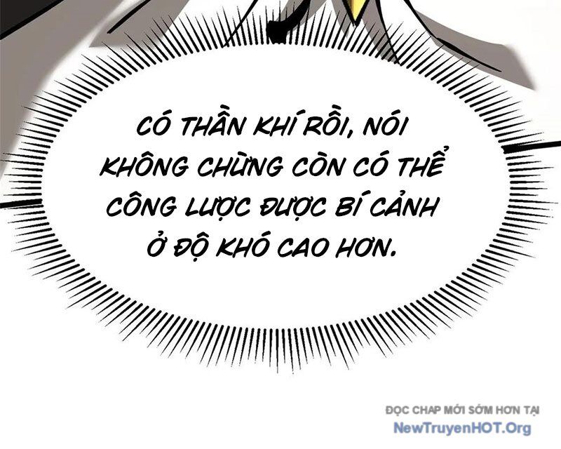 Ta Thật Không Muốn Học Cấm Chú Chương 129 Ảnh 61