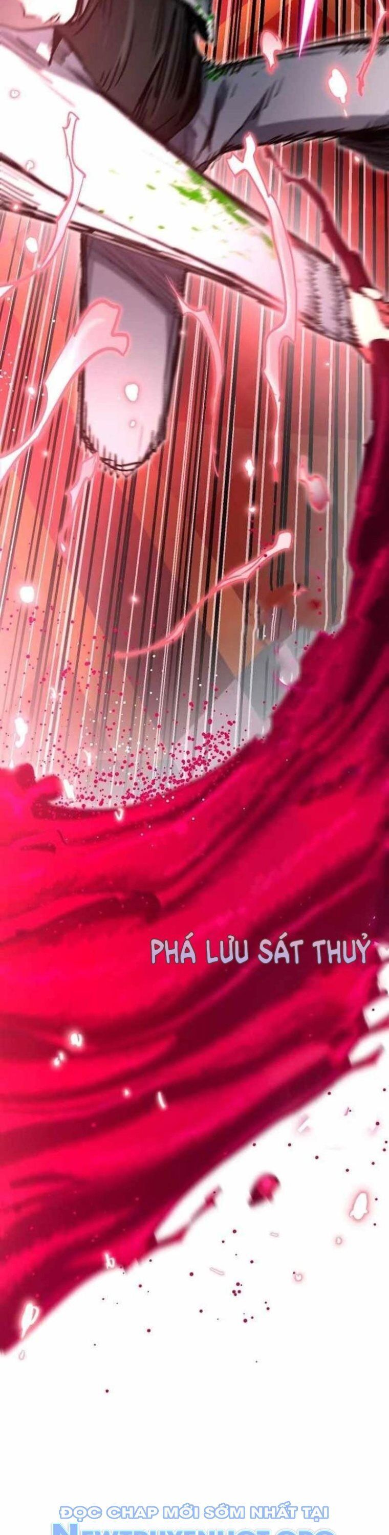 Lỗi Hệ Thống Chương 48 Ảnh 61
