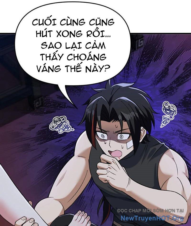 Phụng Chỉ Xuất Quỹ Chương 28 Ảnh 38