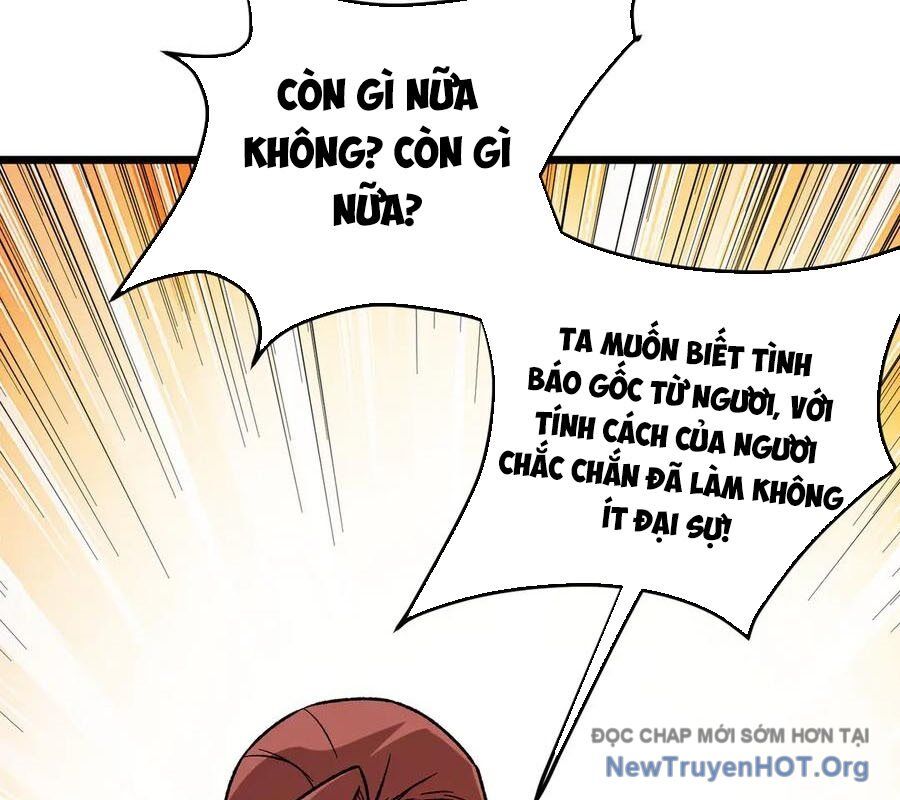 Toàn Dân Chuyển Chức : Duy Ta Vô Chức Tán Nhân Chương 173 Ảnh 102