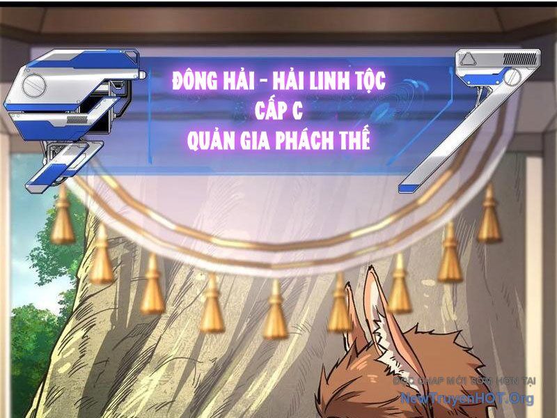 Không Chết Được Ta Đành Thống Trị Ma Giới Chương 106 Ảnh 34