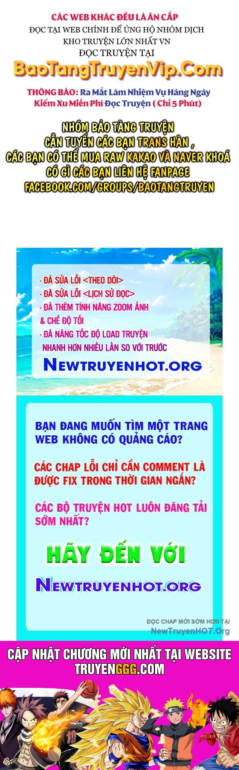 Ta Trở Thành Truyền Nhân Của Võ Thần Chương 29 Ảnh 135