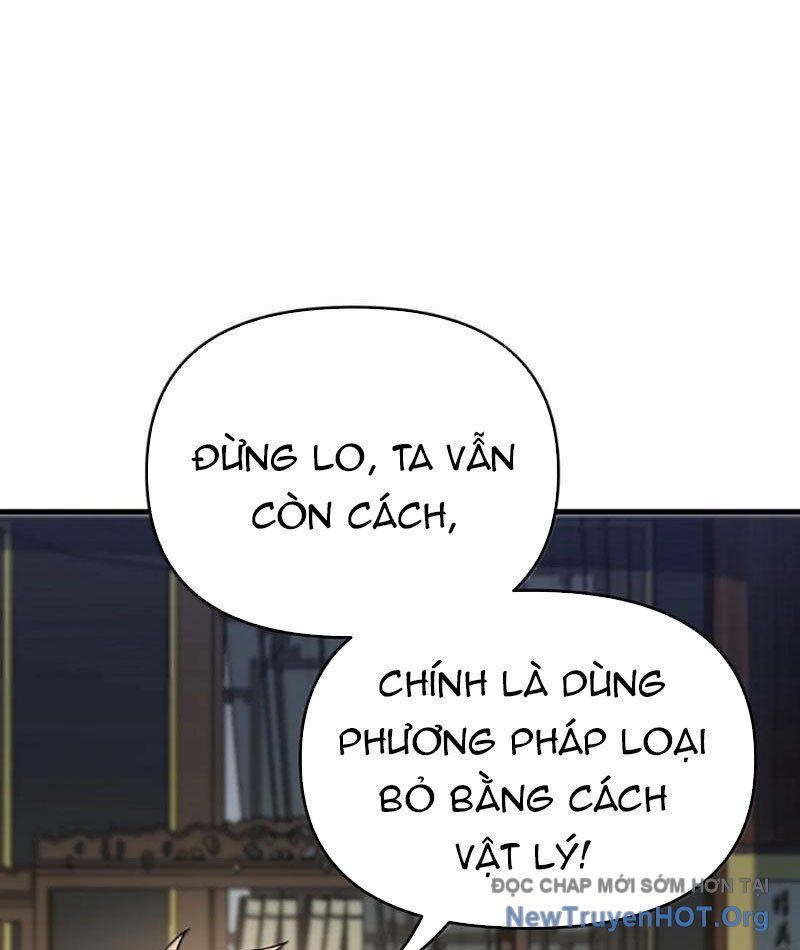 Phụng Chỉ Xuất Quỹ Chương 28 Ảnh 11