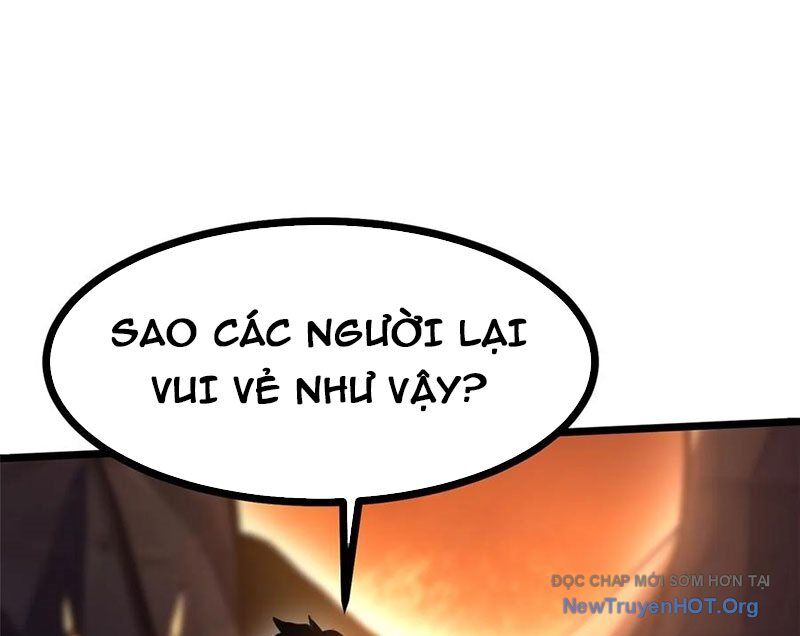 Ta Thật Không Muốn Học Cấm Chú Chương 129 Ảnh 110