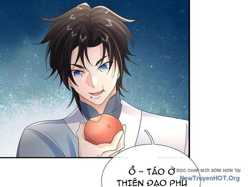 Tôi Có Thể Nuốt Chửng Vạn Vật Chương 99 Ảnh 118