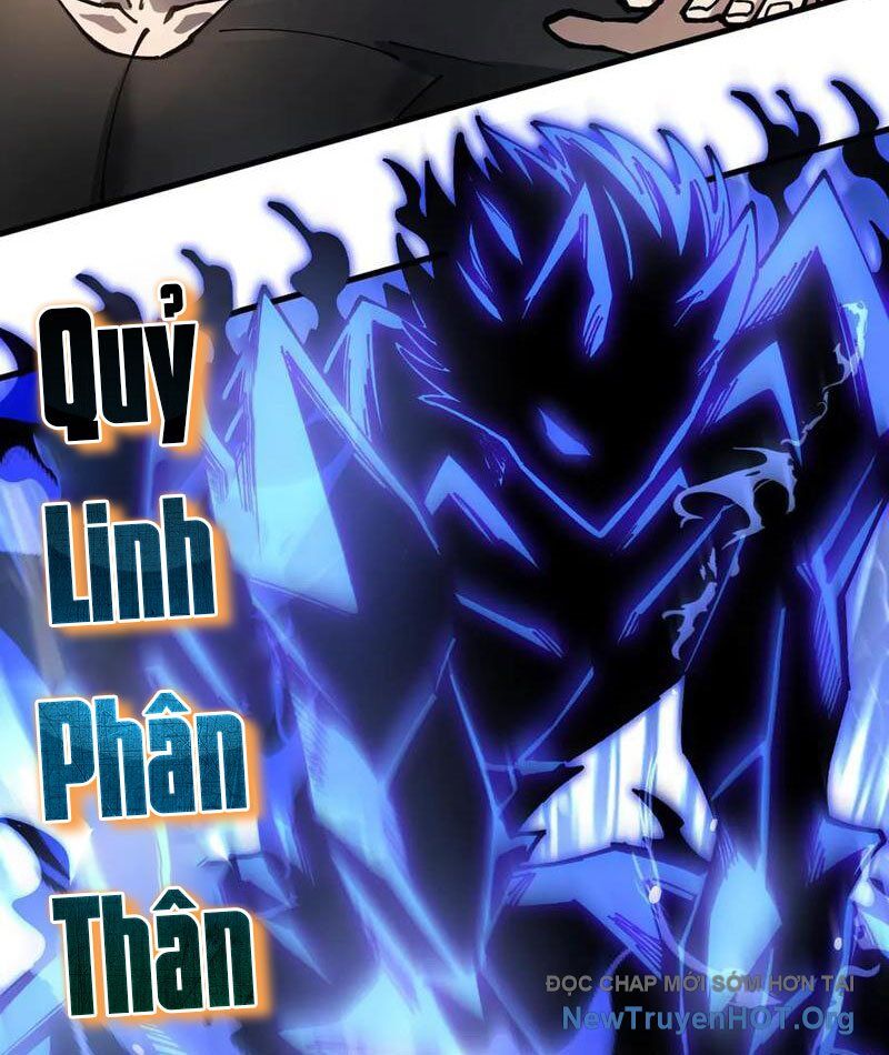 Toàn Cầu Ngự Thú: Ta Có Thể Thấy Lộ Tuyến Tiến Hoá Chương 27 Ảnh 75