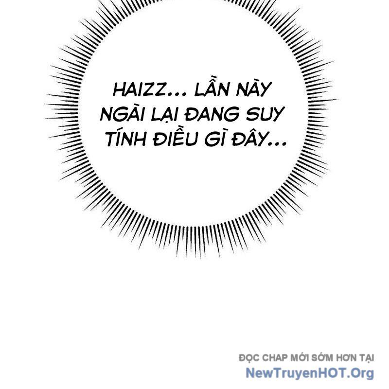 Hoàng Đế Thép Chương 46 Ảnh 20