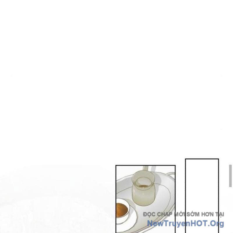 Đứa Con Có Vấn Đề Của Ma Tháp Chương 17 Ảnh 87