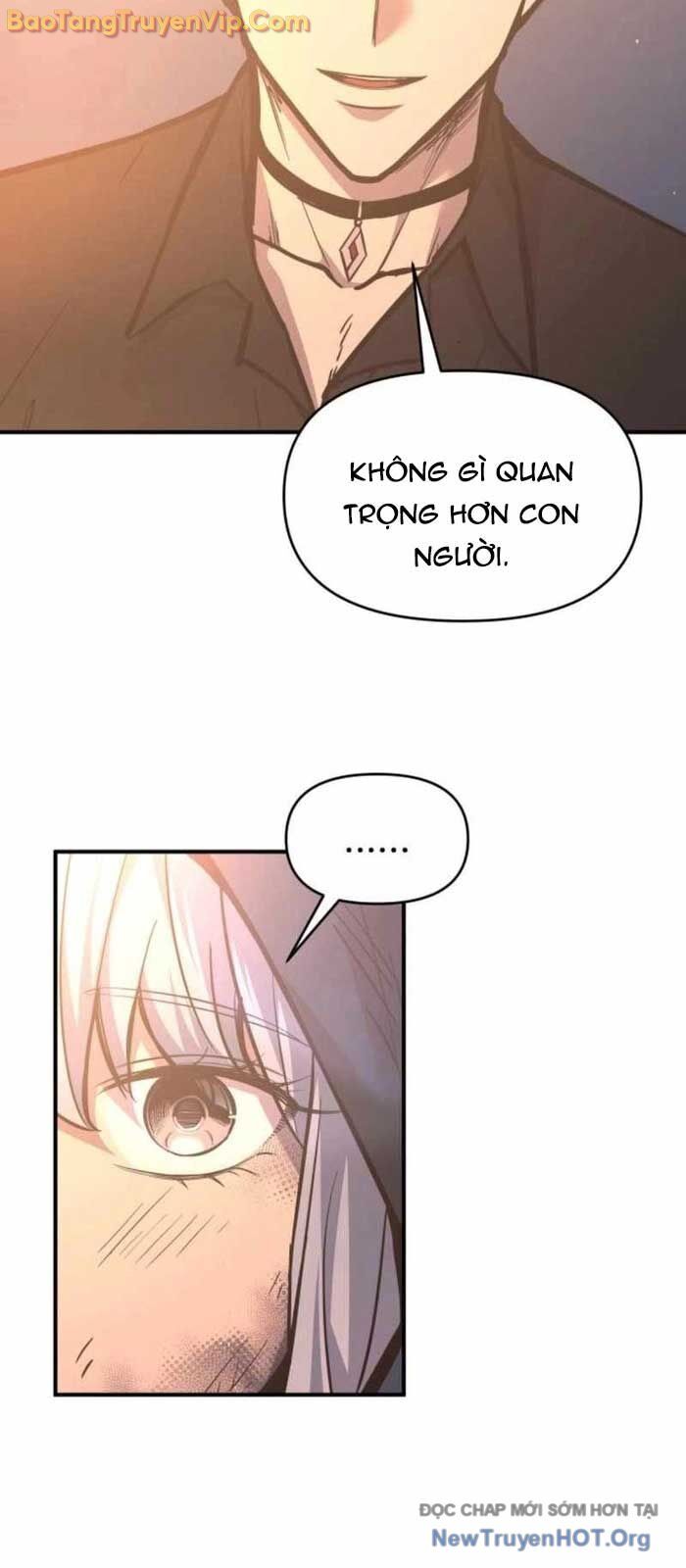 Trở Thành Hung Thần Trong Trò Chơi Thủ Thành Chương 133 Ảnh 55