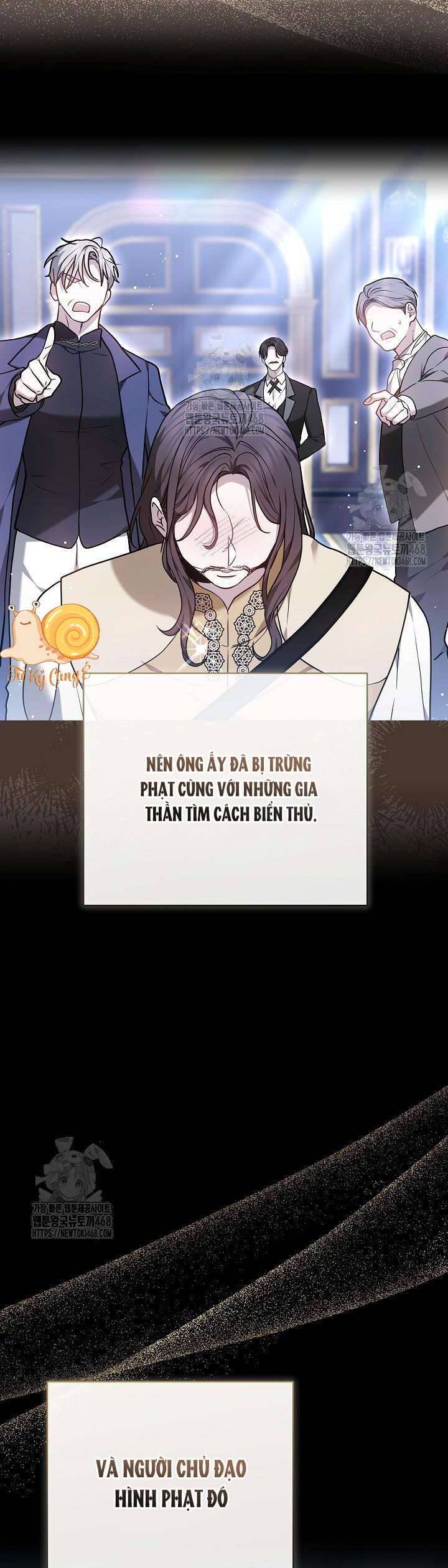Hãy Ru Em Ngủ Chương 41 Ảnh 12
