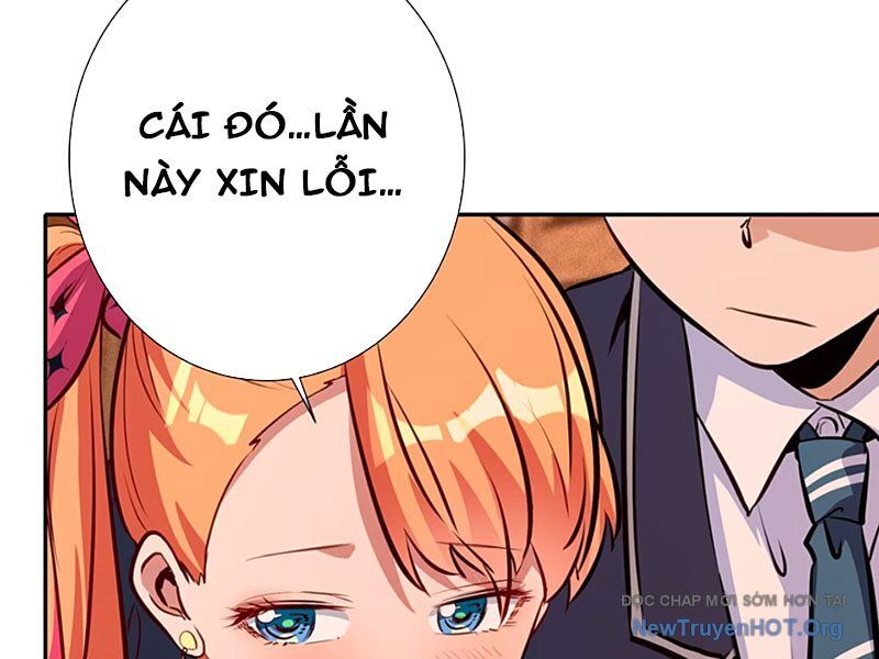 Hẹn Hò Để Cứu Thế Giới Chương 14 Ảnh 124