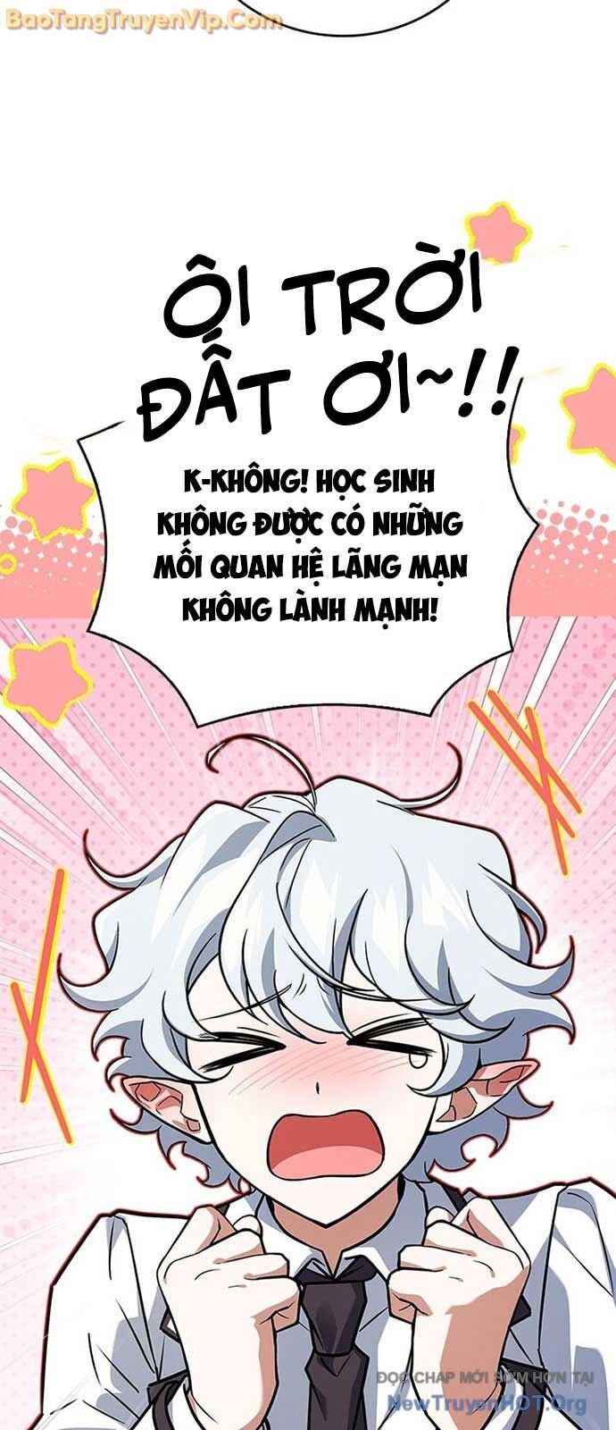 Anh Hùng Huyền Thoại Là Học Viên Danh Dự Của Học Viện Chương 46 Ảnh 96