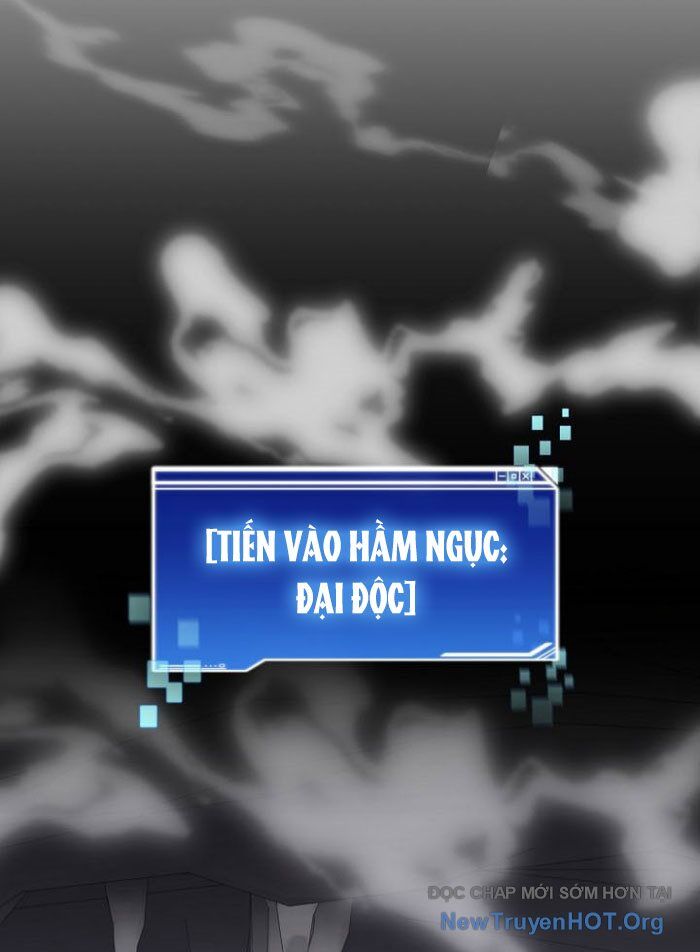 Mắc Kẹt Trong Tòa Tháp Thử Thách Chương 117 Ảnh 67